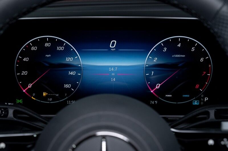 2025 Mercedes-Benz GLC 300 SUV Peoria AZ 2025 Mercedes-Benz GLC 300 SUV Peoria AZ