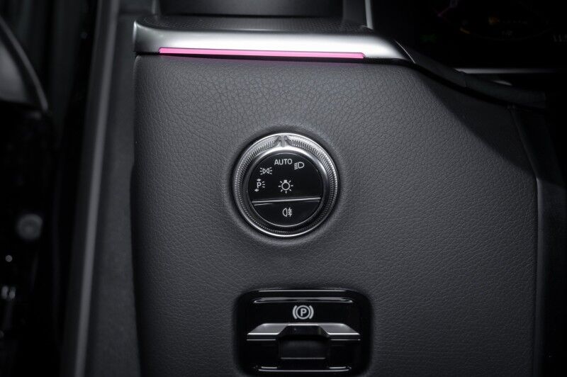 2025 Mercedes-Benz GLC 300 SUV Peoria AZ 2025 Mercedes-Benz GLC 300 SUV Peoria AZ