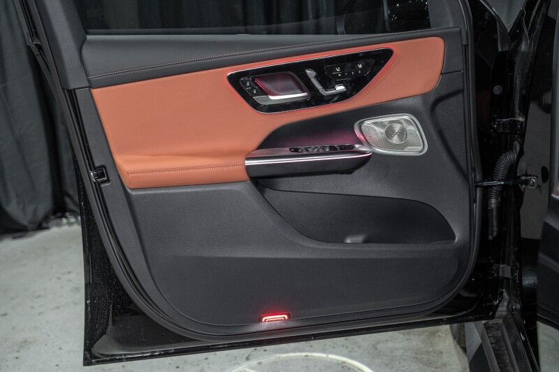 2025 Mercedes-Benz GLC 300 SUV Peoria AZ 2025 Mercedes-Benz GLC 300 SUV Peoria AZ