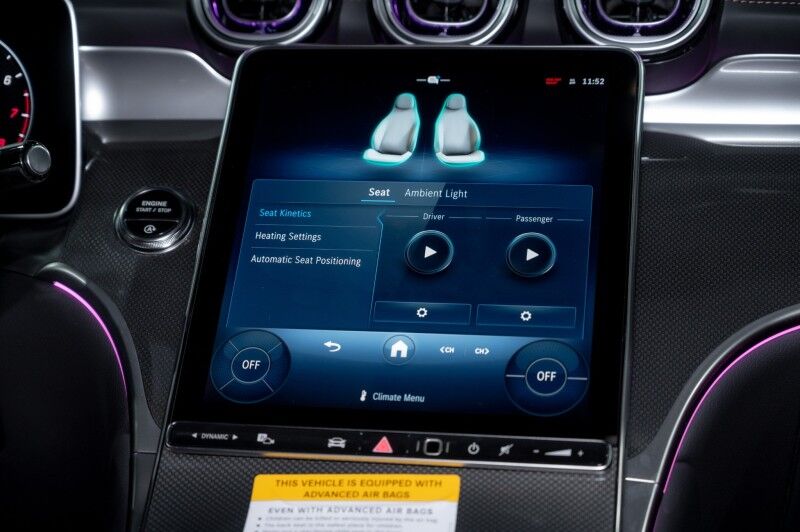 2025 Mercedes-Benz GLC 300 SUV Peoria AZ 2025 Mercedes-Benz GLC 300 SUV Peoria AZ