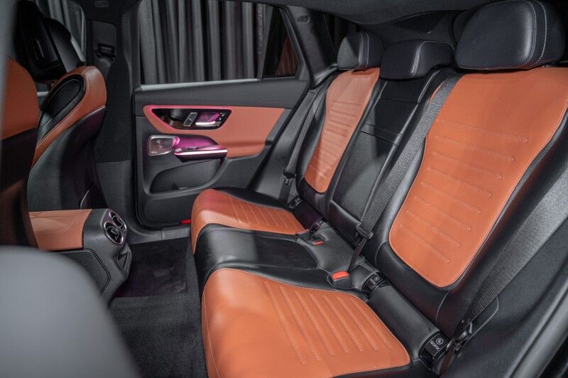 2025 Mercedes-Benz GLC 300 SUV Peoria AZ 2025 Mercedes-Benz GLC 300 SUV Peoria AZ