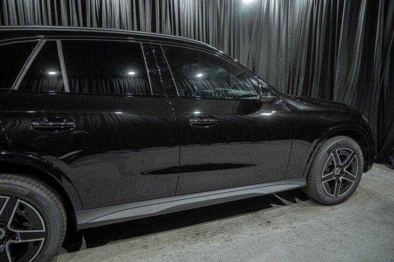 2025 Mercedes-Benz GLC 300 SUV Peoria AZ 2025 Mercedes-Benz GLC 300 SUV Peoria AZ