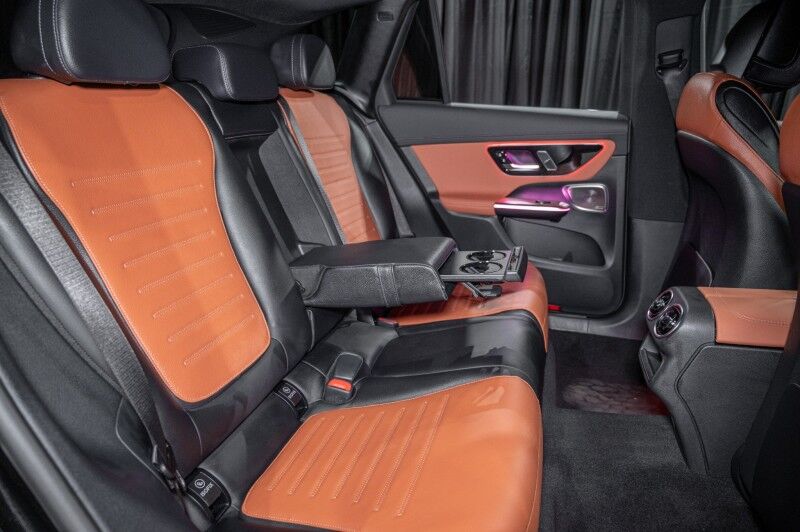 2025 Mercedes-Benz GLC 300 SUV Peoria AZ 2025 Mercedes-Benz GLC 300 SUV Peoria AZ