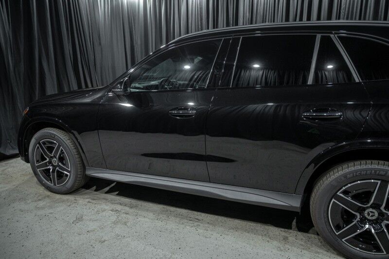 2025 Mercedes-Benz GLC 300 SUV Peoria AZ 2025 Mercedes-Benz GLC 300 SUV Peoria AZ