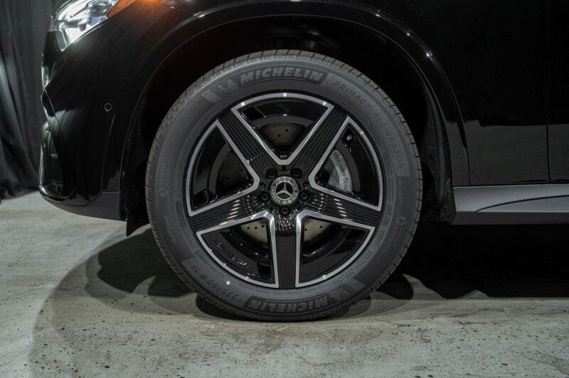 2025 Mercedes-Benz GLC 300 SUV Peoria AZ 2025 Mercedes-Benz GLC 300 SUV Peoria AZ