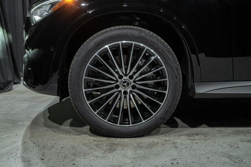 2025 Mercedes-Benz GLC 300 SUV Peoria AZ 2025 Mercedes-Benz GLC 300 SUV Peoria AZ