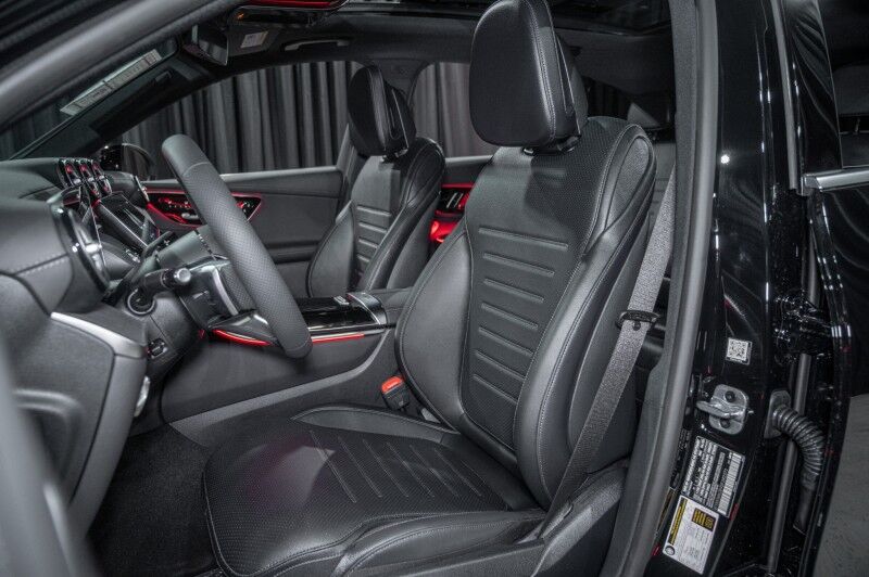 2025 Mercedes-Benz GLC 300 SUV Peoria AZ 2025 Mercedes-Benz GLC 300 SUV Peoria AZ