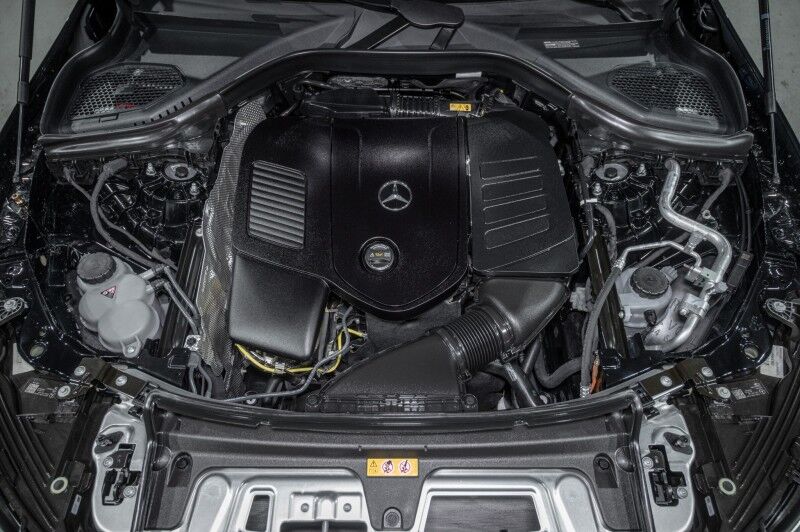 2025 Mercedes-Benz GLC 300 SUV Peoria AZ 2025 Mercedes-Benz GLC 300 SUV Peoria AZ