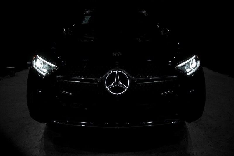 2025 Mercedes-Benz GLC 300 SUV Peoria AZ 2025 Mercedes-Benz GLC 300 SUV Peoria AZ