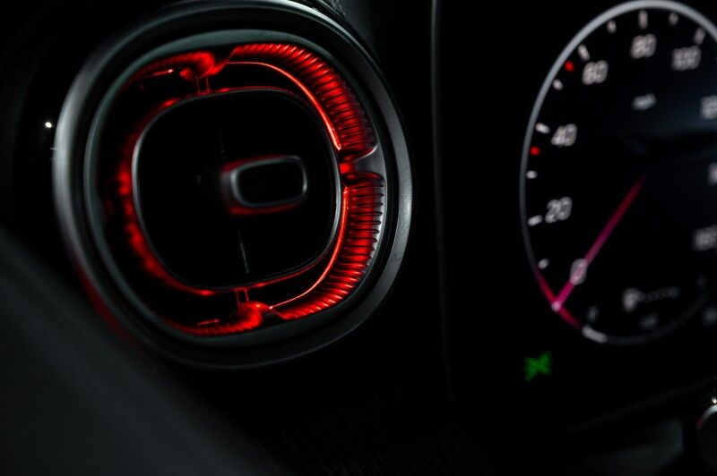 2025 Mercedes-Benz GLC 300 SUV Peoria AZ 2025 Mercedes-Benz GLC 300 SUV Peoria AZ