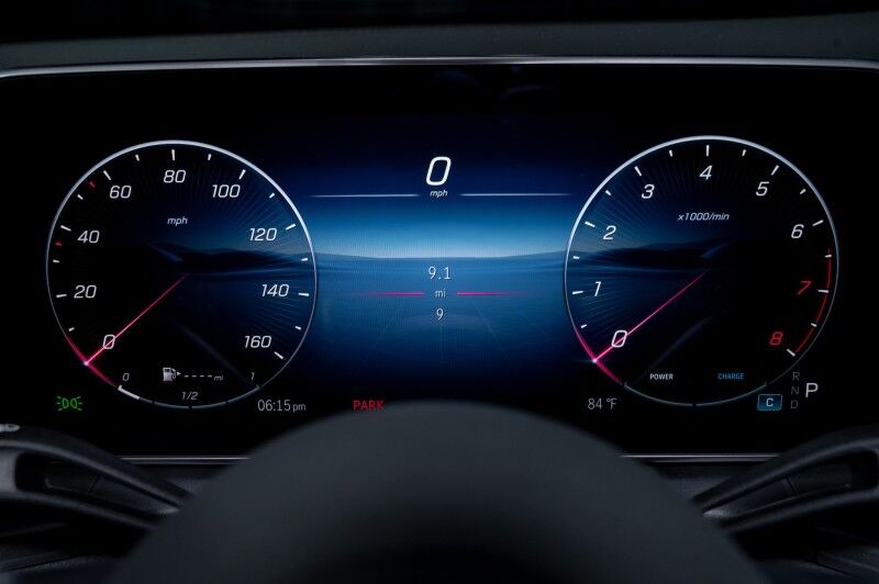 2025 Mercedes-Benz GLC 300 SUV Peoria AZ 2025 Mercedes-Benz GLC 300 SUV Peoria AZ