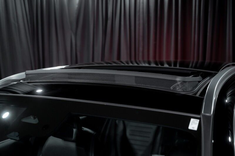 2025 Mercedes-Benz GLC 300 SUV Peoria AZ 2025 Mercedes-Benz GLC 300 SUV Peoria AZ