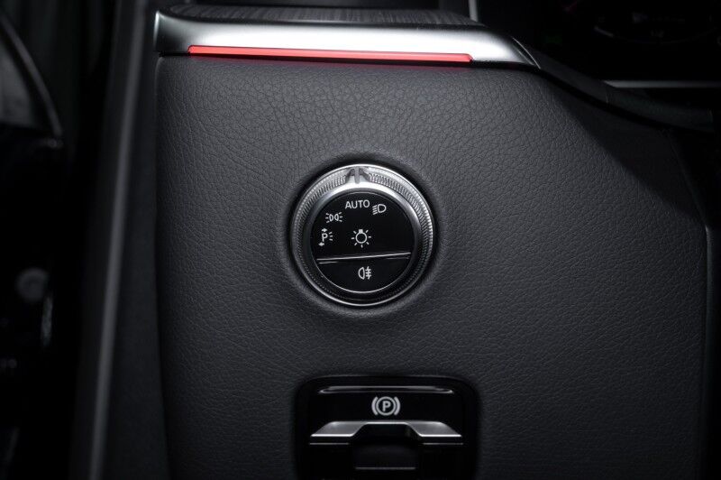 2025 Mercedes-Benz GLC 300 SUV Peoria AZ 2025 Mercedes-Benz GLC 300 SUV Peoria AZ