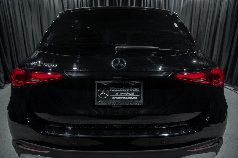 2025 Mercedes-Benz GLC 300 SUV Peoria AZ 2025 Mercedes-Benz GLC 300 SUV Peoria AZ