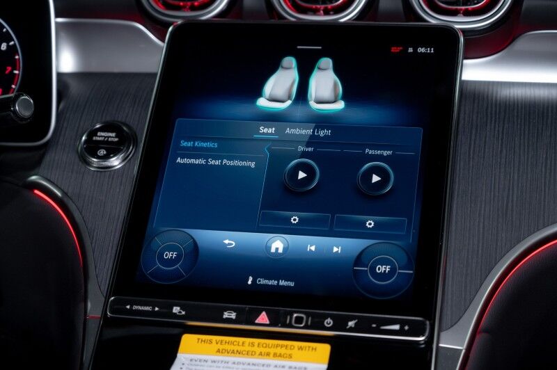 2025 Mercedes-Benz GLC 300 SUV Peoria AZ 2025 Mercedes-Benz GLC 300 SUV Peoria AZ