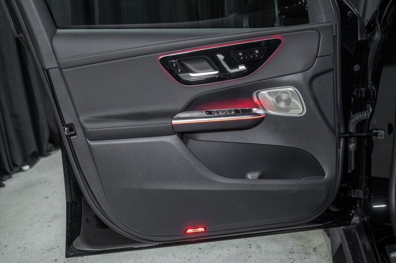 2025 Mercedes-Benz GLC 300 SUV Peoria AZ 2025 Mercedes-Benz GLC 300 SUV Peoria AZ