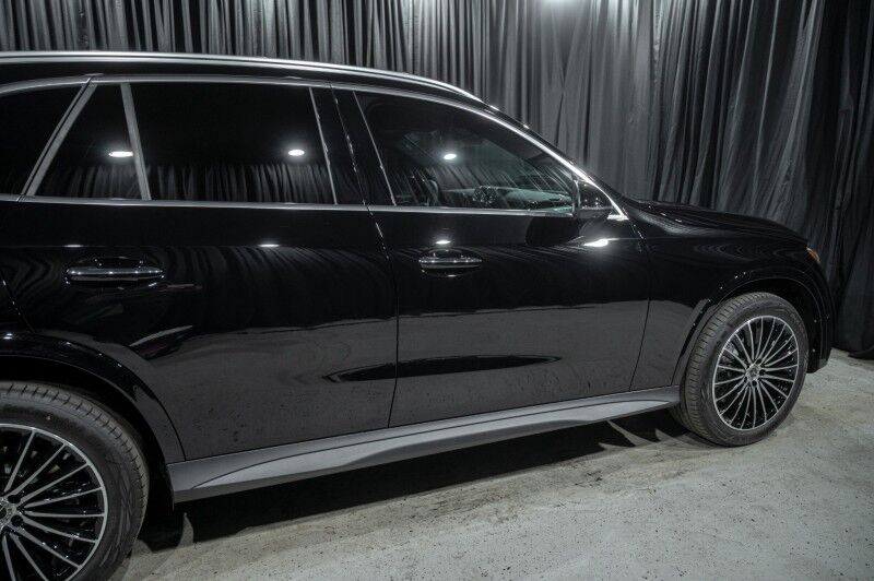 2025 Mercedes-Benz GLC 300 SUV Peoria AZ 2025 Mercedes-Benz GLC 300 SUV Peoria AZ