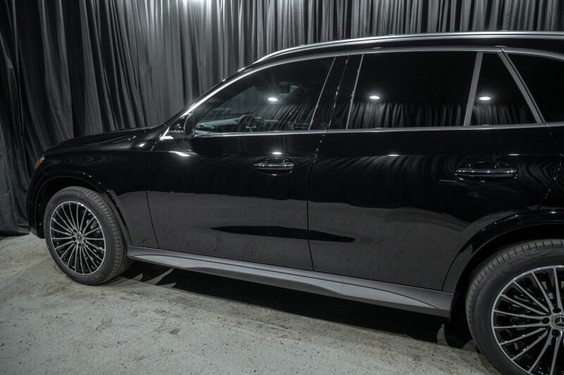 2025 Mercedes-Benz GLC 300 SUV Peoria AZ 2025 Mercedes-Benz GLC 300 SUV Peoria AZ