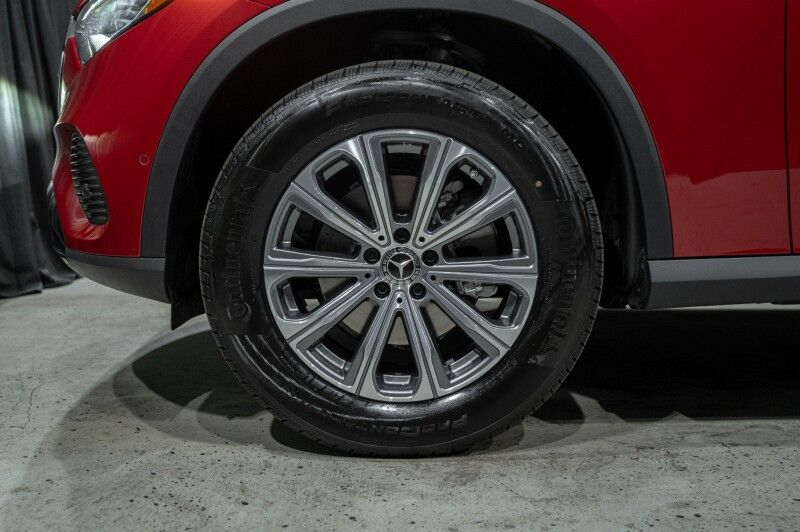 2025 Mercedes-Benz GLC 300 SUV Peoria AZ 2025 Mercedes-Benz GLC 300 SUV Peoria AZ