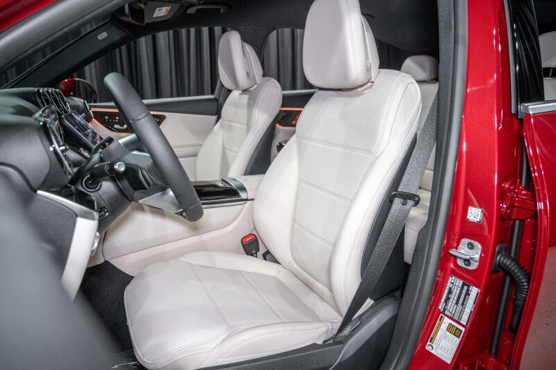 2025 Mercedes-Benz GLC 300 SUV Peoria AZ 2025 Mercedes-Benz GLC 300 SUV Peoria AZ