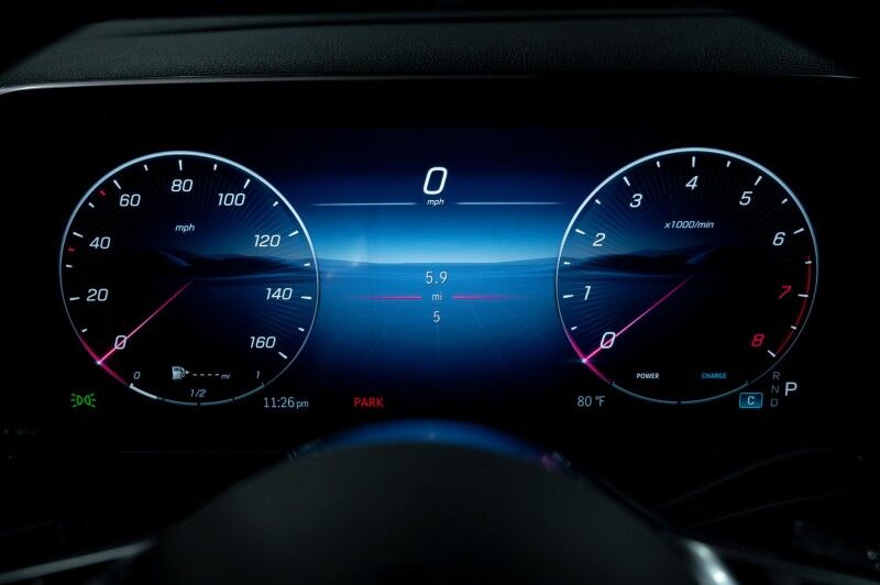 2025 Mercedes-Benz GLC 300 SUV Peoria AZ 2025 Mercedes-Benz GLC 300 SUV Peoria AZ