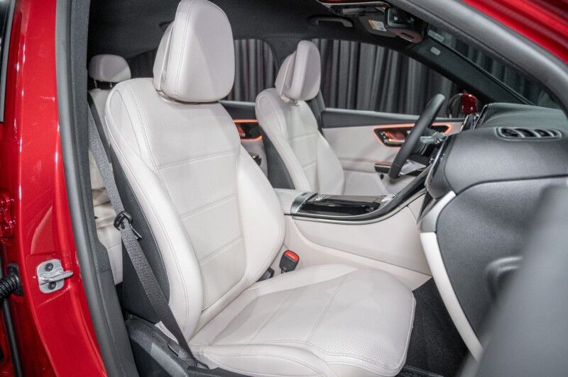 2025 Mercedes-Benz GLC 300 SUV Peoria AZ 2025 Mercedes-Benz GLC 300 SUV Peoria AZ