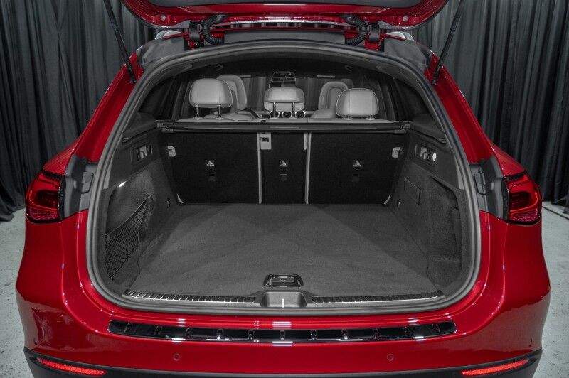 2025 Mercedes-Benz GLC 300 SUV Peoria AZ 2025 Mercedes-Benz GLC 300 SUV Peoria AZ