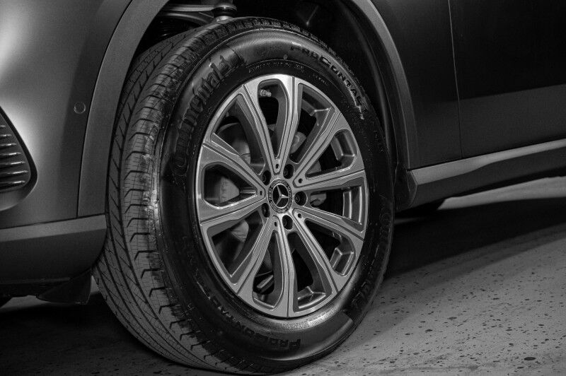 2025 Mercedes-Benz GLC 300 SUV Scottsdale AZ 2025 Mercedes-Benz GLC 300 SUV Scottsdale AZ