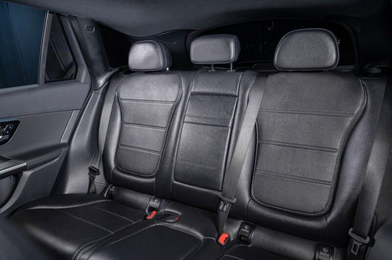 2025 Mercedes-Benz GLC 300 SUV Scottsdale AZ 2025 Mercedes-Benz GLC 300 SUV Scottsdale AZ