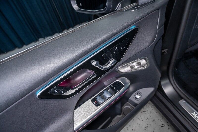 2025 Mercedes-Benz GLC 300 SUV Scottsdale AZ 2025 Mercedes-Benz GLC 300 SUV Scottsdale AZ