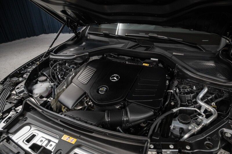 2025 Mercedes-Benz GLC 300 SUV Scottsdale AZ 2025 Mercedes-Benz GLC 300 SUV Scottsdale AZ