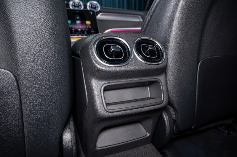 2025 Mercedes-Benz GLC 300 SUV Scottsdale AZ 2025 Mercedes-Benz GLC 300 SUV Scottsdale AZ