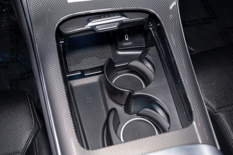 2025 Mercedes-Benz GLC 300 SUV Scottsdale AZ 2025 Mercedes-Benz GLC 300 SUV Scottsdale AZ