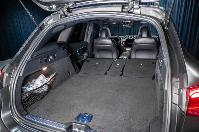 2025 Mercedes-Benz GLC 300 SUV Scottsdale AZ 2025 Mercedes-Benz GLC 300 SUV Scottsdale AZ