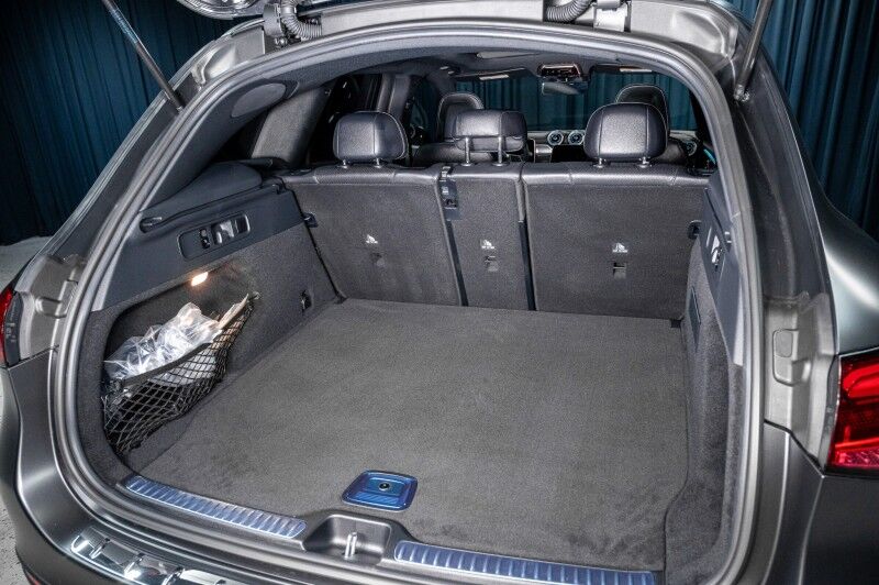 2025 Mercedes-Benz GLC 300 SUV Scottsdale AZ 2025 Mercedes-Benz GLC 300 SUV Scottsdale AZ