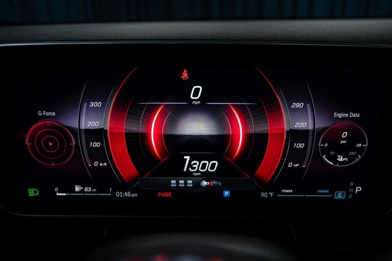 2025 Mercedes-Benz GLC 300 SUV Scottsdale AZ 2025 Mercedes-Benz GLC 300 SUV Scottsdale AZ