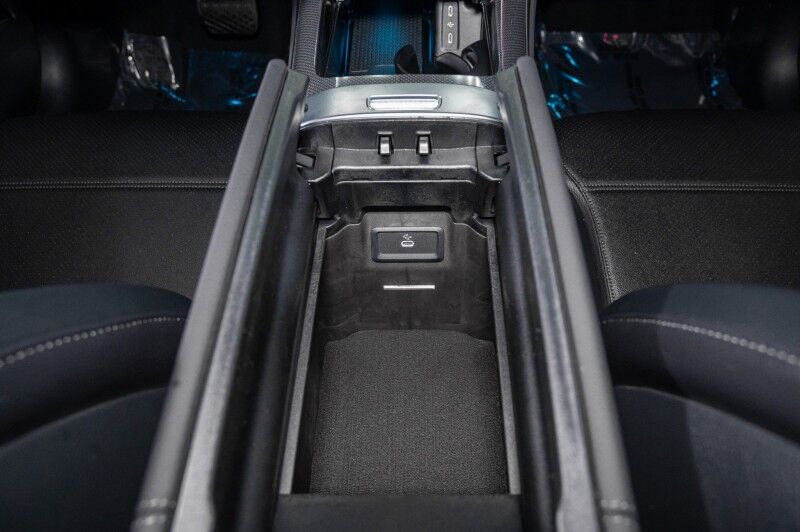 2025 Mercedes-Benz GLC 300 SUV Scottsdale AZ 2025 Mercedes-Benz GLC 300 SUV Scottsdale AZ