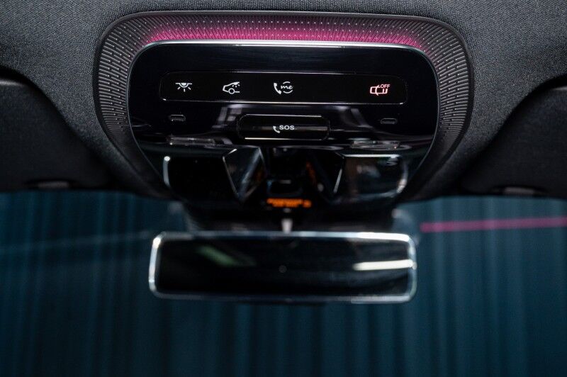 2025 Mercedes-Benz GLC 300 SUV Scottsdale AZ 2025 Mercedes-Benz GLC 300 SUV Scottsdale AZ