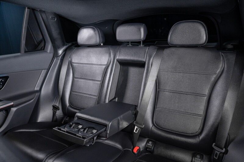 2025 Mercedes-Benz GLC 300 SUV Scottsdale AZ 2025 Mercedes-Benz GLC 300 SUV Scottsdale AZ