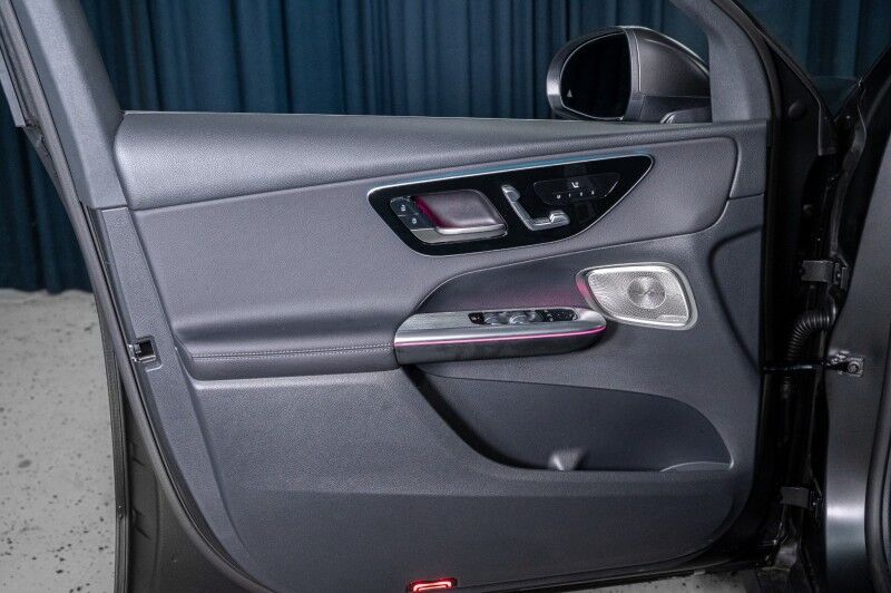 2025 Mercedes-Benz GLC 300 SUV Scottsdale AZ 2025 Mercedes-Benz GLC 300 SUV Scottsdale AZ