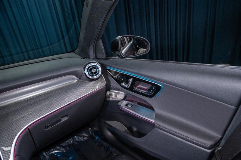 2025 Mercedes-Benz GLC 300 SUV Scottsdale AZ 2025 Mercedes-Benz GLC 300 SUV Scottsdale AZ