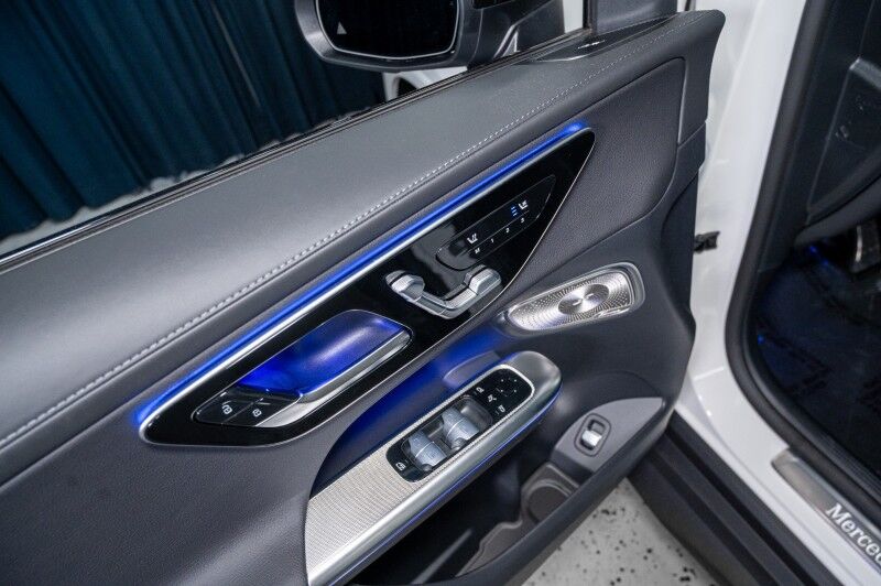 2025 Mercedes-Benz GLC 300 SUV Scottsdale AZ 2025 Mercedes-Benz GLC 300 SUV Scottsdale AZ