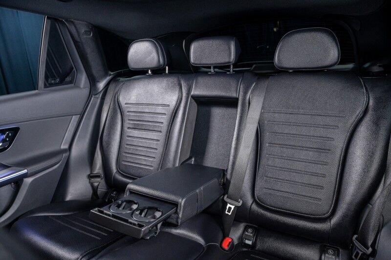 2025 Mercedes-Benz GLC 300 SUV Scottsdale AZ 2025 Mercedes-Benz GLC 300 SUV Scottsdale AZ