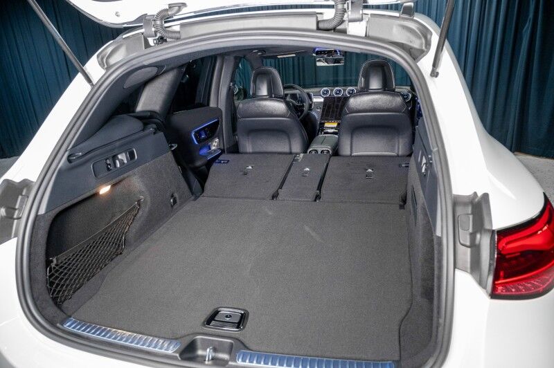 2025 Mercedes-Benz GLC 300 SUV Scottsdale AZ 2025 Mercedes-Benz GLC 300 SUV Scottsdale AZ