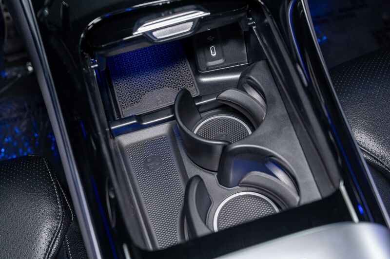 2025 Mercedes-Benz GLC 300 SUV Scottsdale AZ 2025 Mercedes-Benz GLC 300 SUV Scottsdale AZ