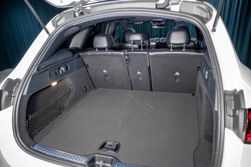 2025 Mercedes-Benz GLC 300 SUV Scottsdale AZ 2025 Mercedes-Benz GLC 300 SUV Scottsdale AZ