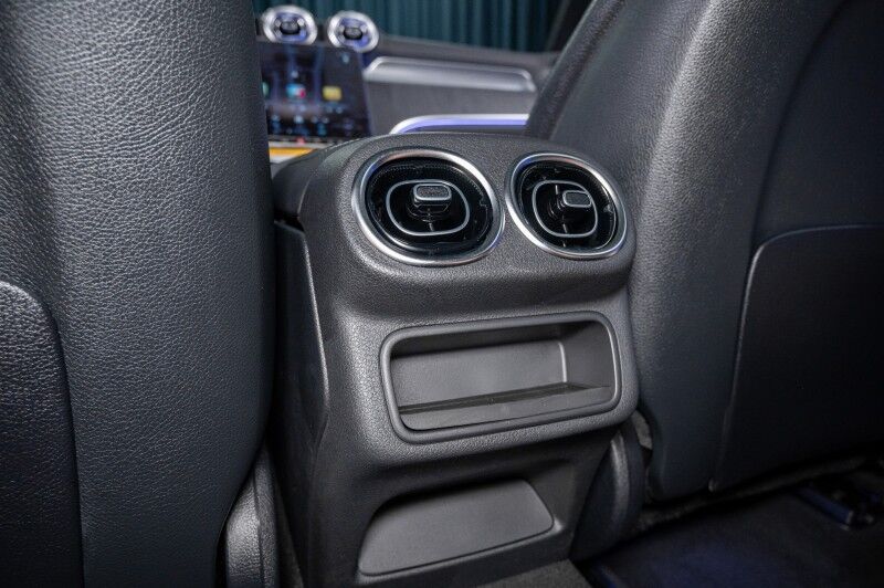 2025 Mercedes-Benz GLC 300 SUV Scottsdale AZ 2025 Mercedes-Benz GLC 300 SUV Scottsdale AZ