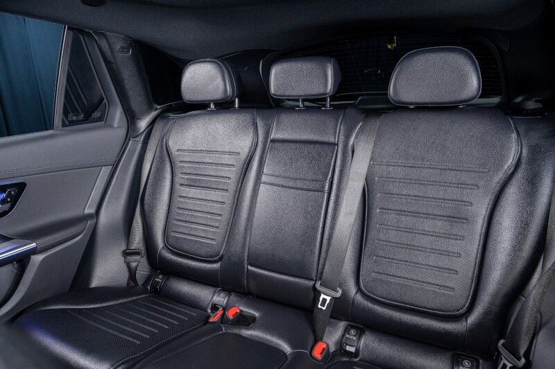 2025 Mercedes-Benz GLC 300 SUV Scottsdale AZ 2025 Mercedes-Benz GLC 300 SUV Scottsdale AZ