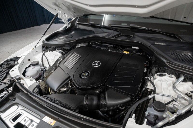 2025 Mercedes-Benz GLC 300 SUV Scottsdale AZ 2025 Mercedes-Benz GLC 300 SUV Scottsdale AZ