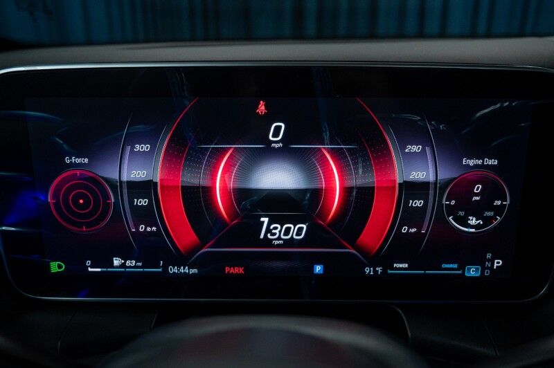 2025 Mercedes-Benz GLC 300 SUV Scottsdale AZ 2025 Mercedes-Benz GLC 300 SUV Scottsdale AZ